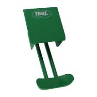 TORNEIRA BBS PARA REFRESQUEIRA IBBL PARA BBS1 E BBS2